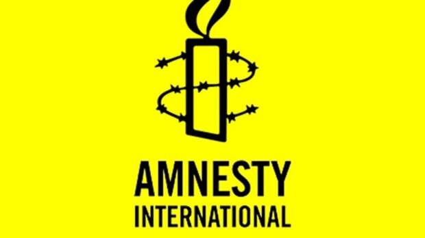 Доклад AI о "мирных" протестах в РФ будет использован для внешнего давления перед выборами
