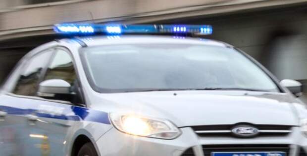 В Подмосковье в результате ДТП с двумя «Газелями» и легковой машиной погиб мужчина