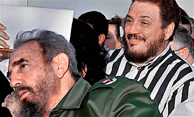 http://buzzviralpro.com/wp-content/uploads/2016/11/661x400xfidel-castro-son-diaz-balart.jpg.pagespeed.ic.x3ajMIplZ8.jpg