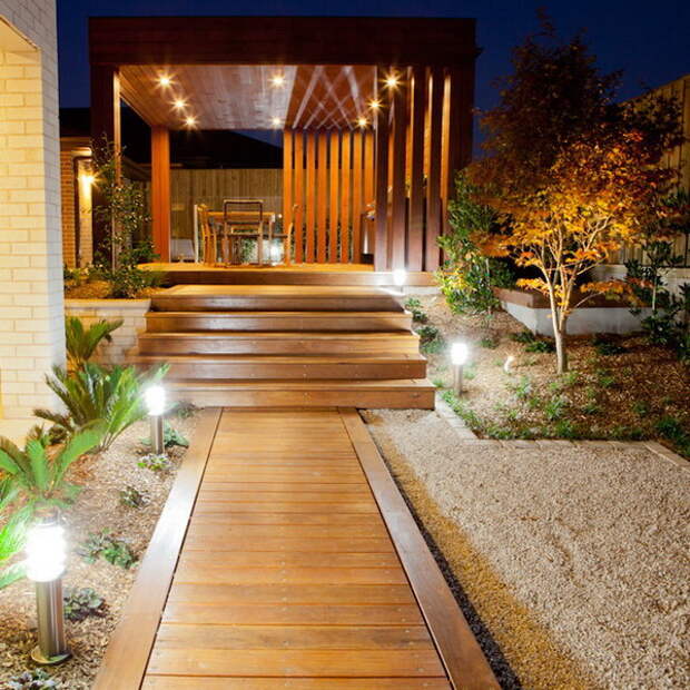 garden-path-good-looking-ideas19-2