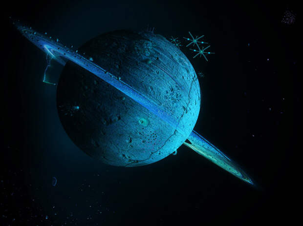 frank_melech_artworks