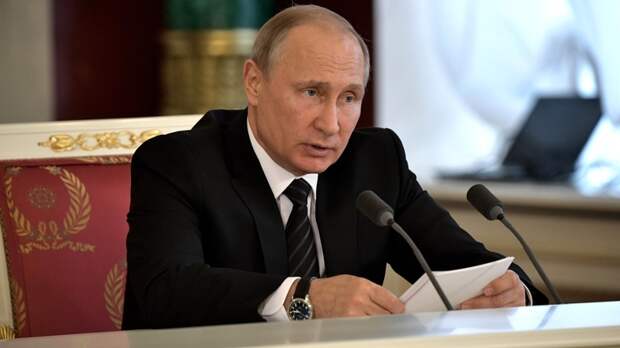 Путин весьма недоволен: в Кремле заявили о проблемах в шахтах России