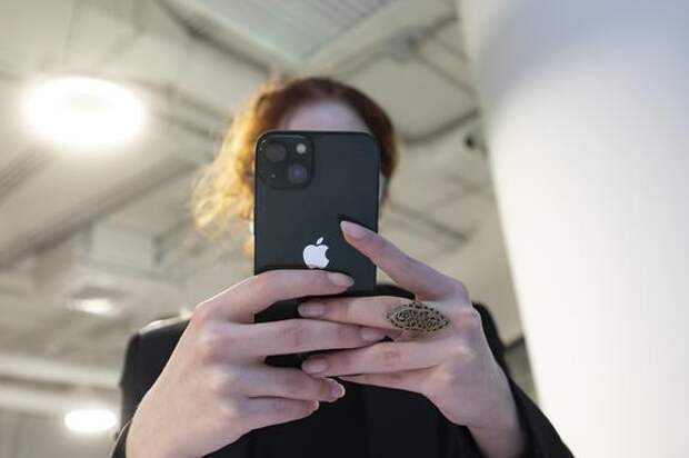 В Петербурге суд поддержал требования УФАС к «Почта Банку»