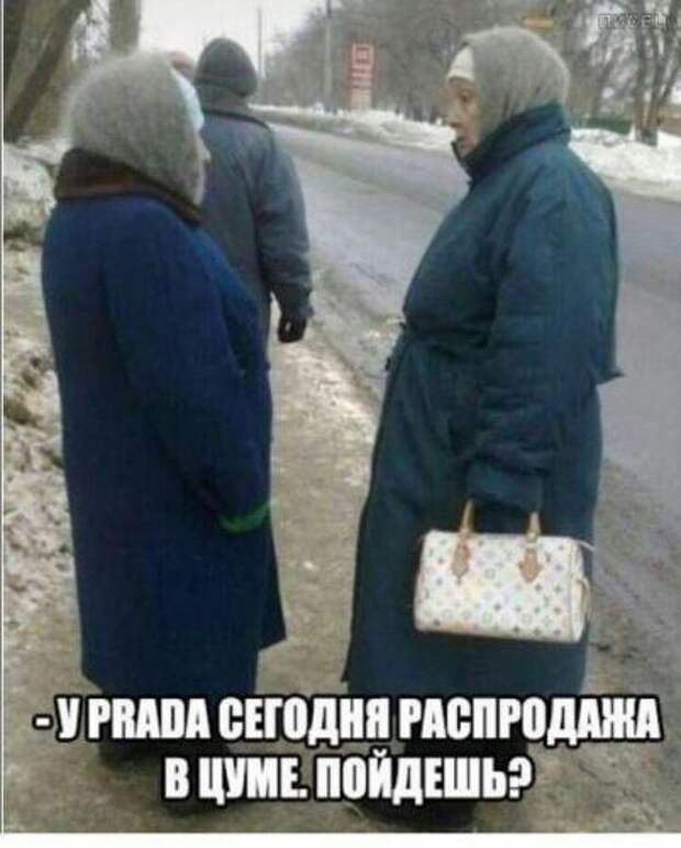 Убойные заряды юмора на все ближайшие дни. Смотрим! Убойные заряды юмора на все ближайшие дни. Смотрим!