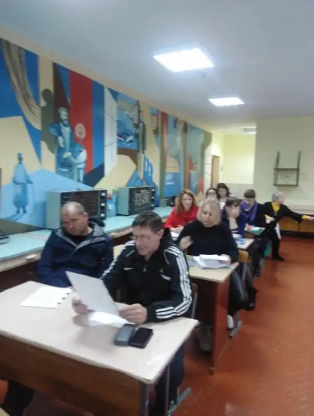 о профилактике противодействия коррупции.