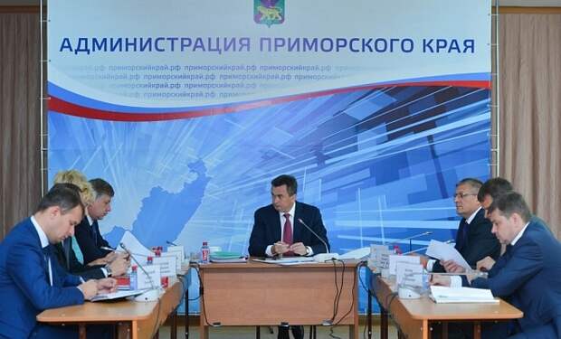 Миклушевский разберется, почему закрывают специализированные группы в детских садах