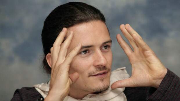 Какой сегодня праздник: 13 января