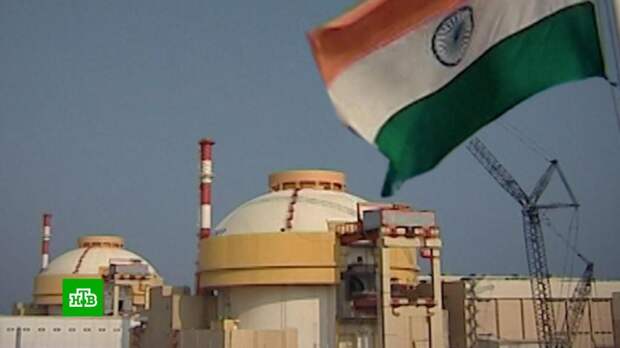 Росатом индия аэс. Атомная станция куданкулам. Аэс куданкулам 3 блок. Росатом индия аэс. Росатом в индии.