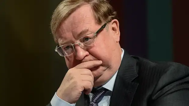 Степашин огласил задачи «Динамо» на сезон-2020/21