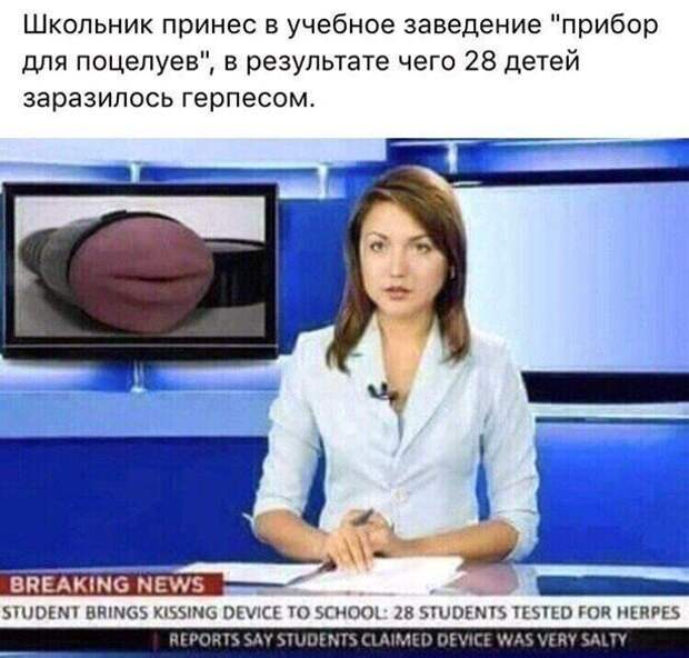 7-28.jpg