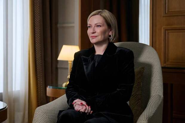 Порядка 116 млн человек посетили кинотеатры в России в уходящем году