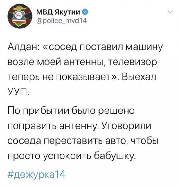 www.vsyako.net