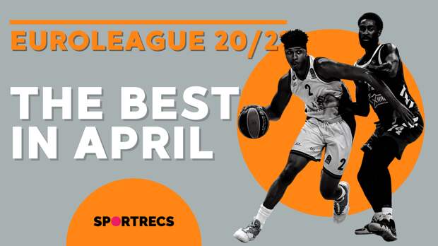 Верна спорт