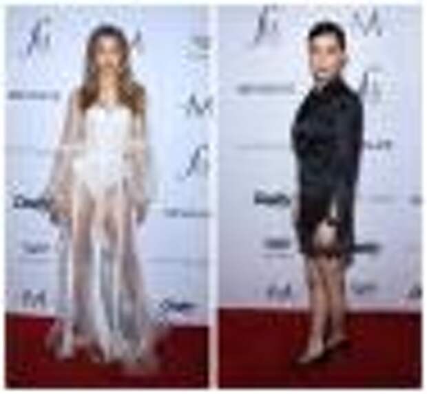 Hadid 1