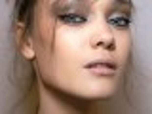 Scervino