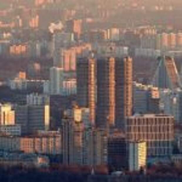 Заммэра: Бюджет Москвы сохранит свою социальную ориентированность. Фото: mos.ru