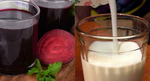 свекольная диета для быстрого похудения