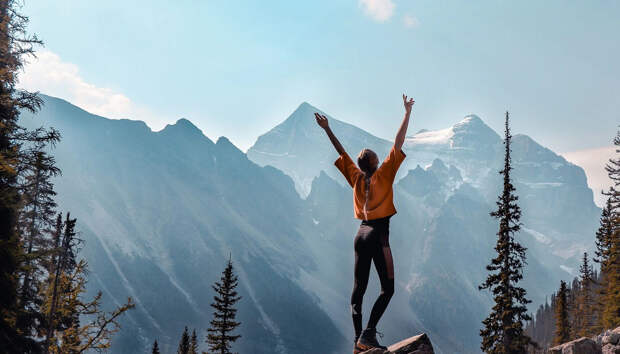 Российские туристы с мая 2026 смогут посетить норвежские фьорды на круизах