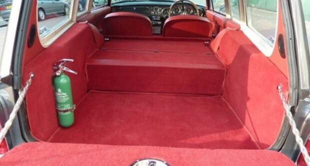 авто, найдено на ebay, Aston Martin