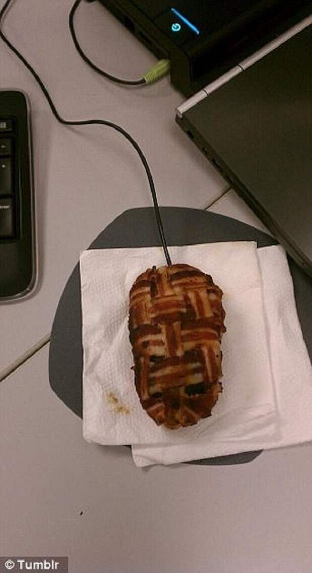 Самые веселые розыгрыши коллег забавно, коллеги, остроумие, офис, работа, розыгрыши, смешно, шутки