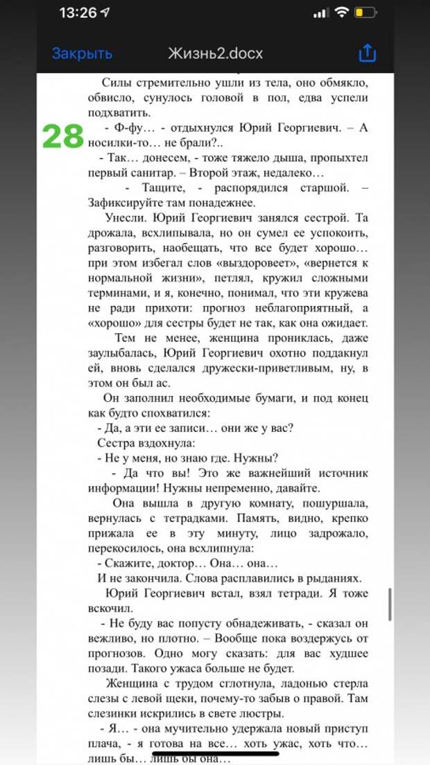 скан № 28.jpeg скан № 28.jpeg