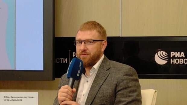 ФЗНЦ призвал Следком опросить делегацию ПНС в Сочи по поводу захваченных в Ливии россиян ФЗНЦ призвал Следком опросить делегацию ПНС в Сочи по поводу захваченных в Ливии россиян