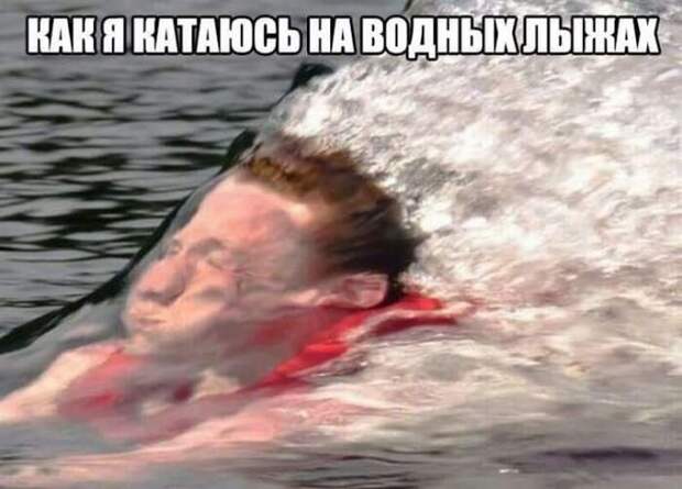 Смешные картинки с надписями для поднятия настроения (11 фото) Смешные картинки с надписями для поднятия настроения (11 фото)