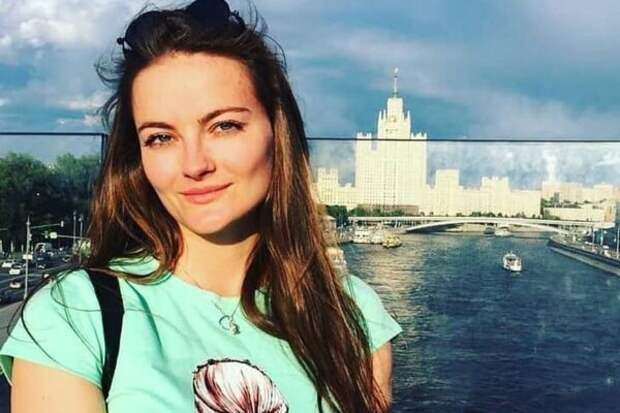Беременная любовница Тарзана