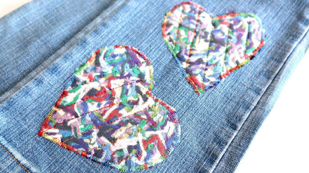 Листайте вправо