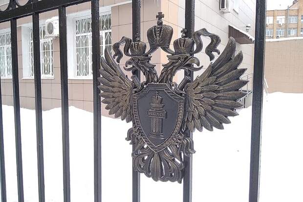 В Смоленске участнику СВО предоставили меры социальной поддержки после жалобы в прокуратуру