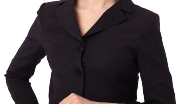 Коронаправо и спецоперация: новые реалии юридического рынка в Нижнем Новгороде