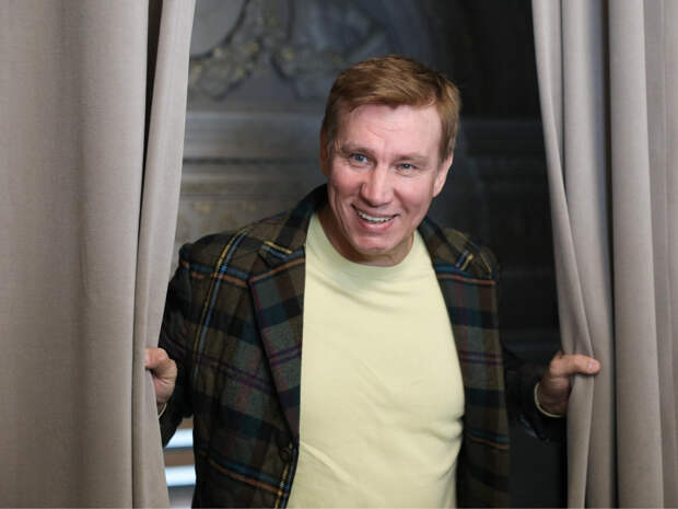 Смертельная болезнь, собачьи бои, замершие беременности жены. Другая сторона известности Вадима Колганова