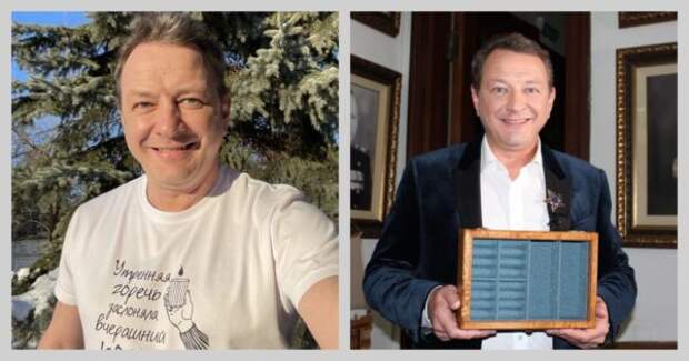 «Моё сердце сжимается»: что не так с личной жизнью 21-летней дочери Марата Башарова?