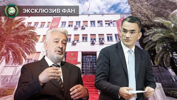 Запад превращает «геноцид в Сребренице» в повод для ликвидации Республики Сербской