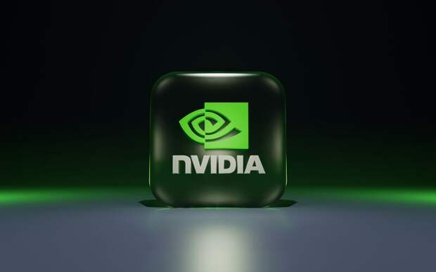 Nvidia добавила в чат-бот ChatRTX ИИ-модель, поиск фото и голосовые запросы