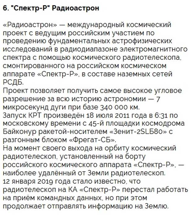 www.vsyako.net