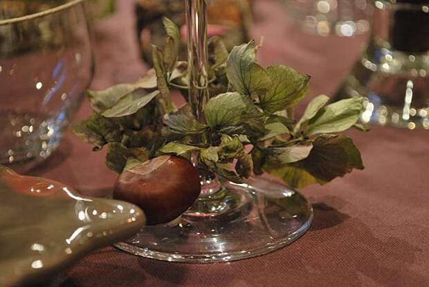 maroon-french-style-table-set7.jpg