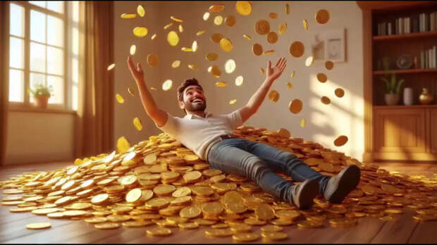 Средняя зарплата в Алтайском крае превысила 65 тысяч рублей