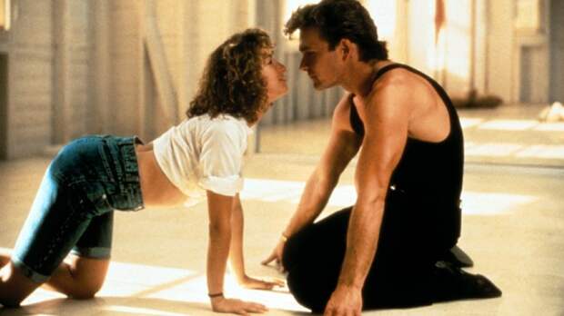 dirtydancing-1024x576