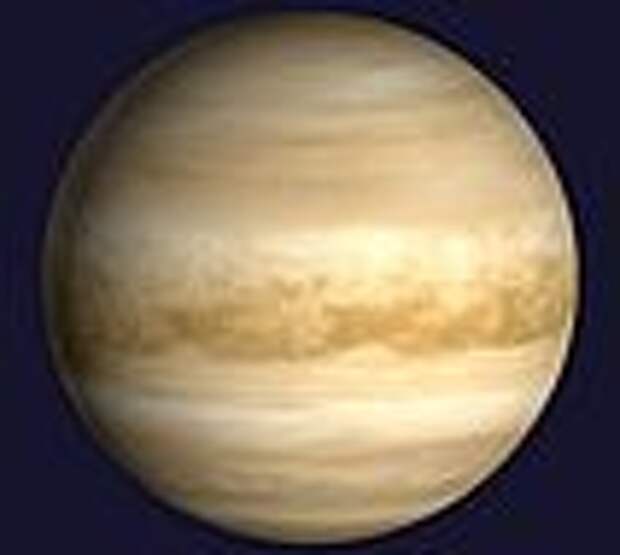5152615_0027038Planetavenera (106x95, 2Kb)