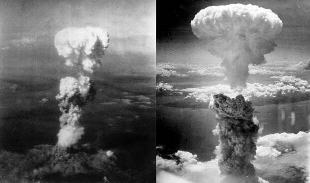 tild6164-3433-4564-b832-666664633439__2560px-atomic_bombin.jpg