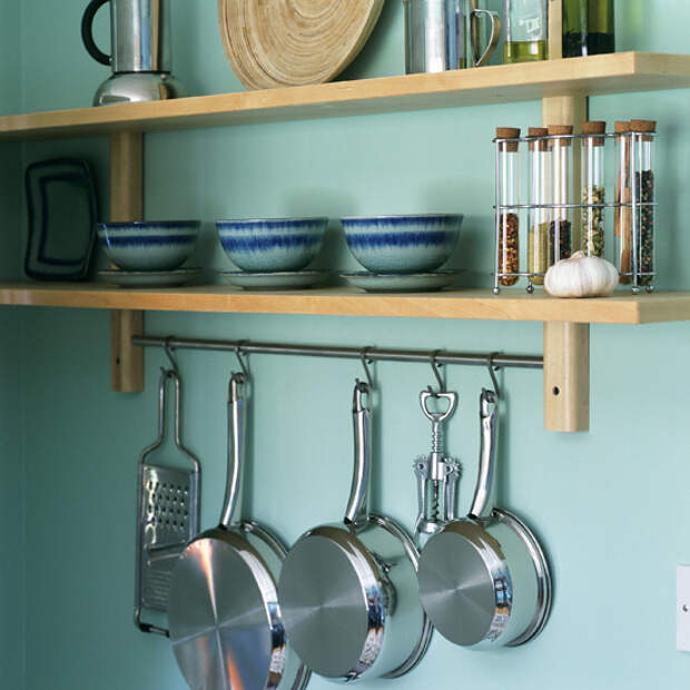 kitchen-shelves-hanging-rail (550x550, 92Kb)