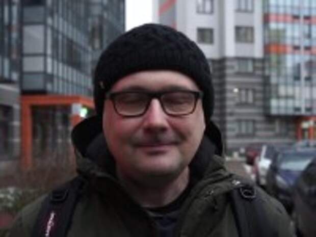 Жители Москвы и Петербурга рассказали, как отметят Новый год в условиях пандемии