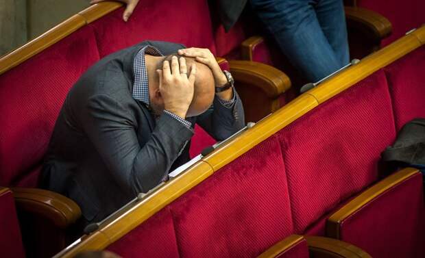 Иезуитский закон о переписи «врагов народа» Иезуитский закон о переписи «врагов народа»