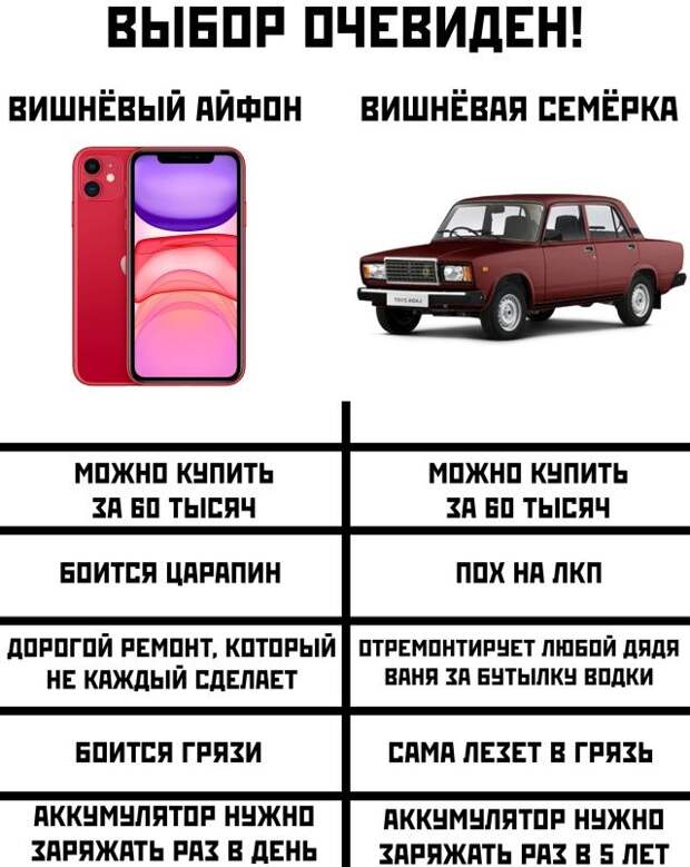 kartinok-interesnyh-prikolnyh-kartinki-smeshnye-kartinki-fotoprikoly