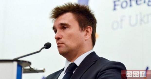 МИД Украины возмущен выходом российских офицеров из СЦКК
