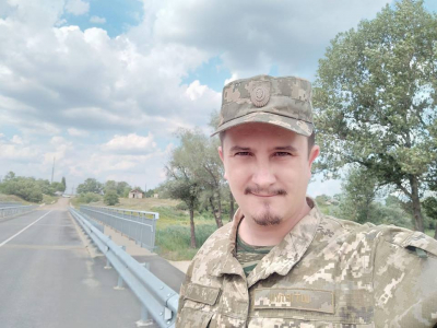 Украинские партизаны совершили «подвиг» в тылу ДНР, расклеив листовки про «Россию-оккупанта»