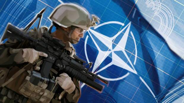 Американцы осознали, что расширение НАТО на восток загнало США в ловушку