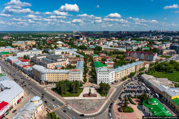 13_ryazan