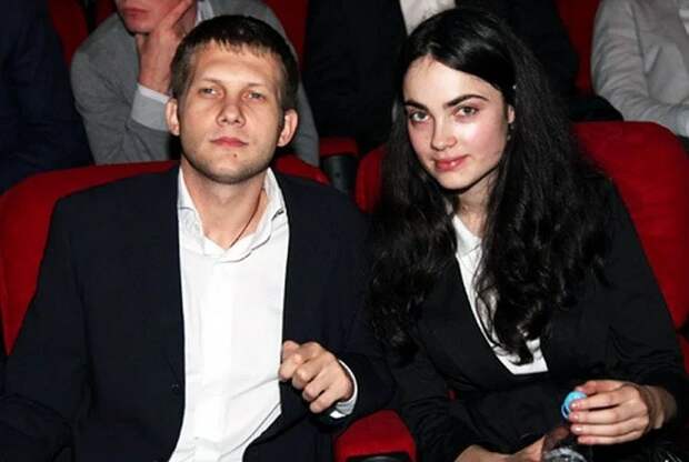 Борис Корчевников подтвердил, что никогда не был женат